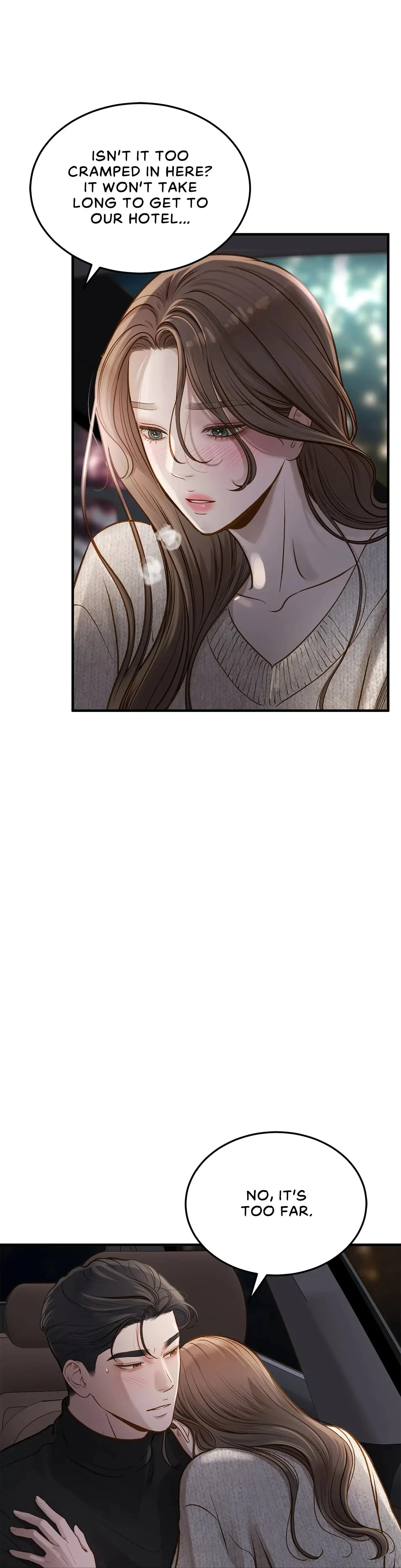 Chapter 15, page 43