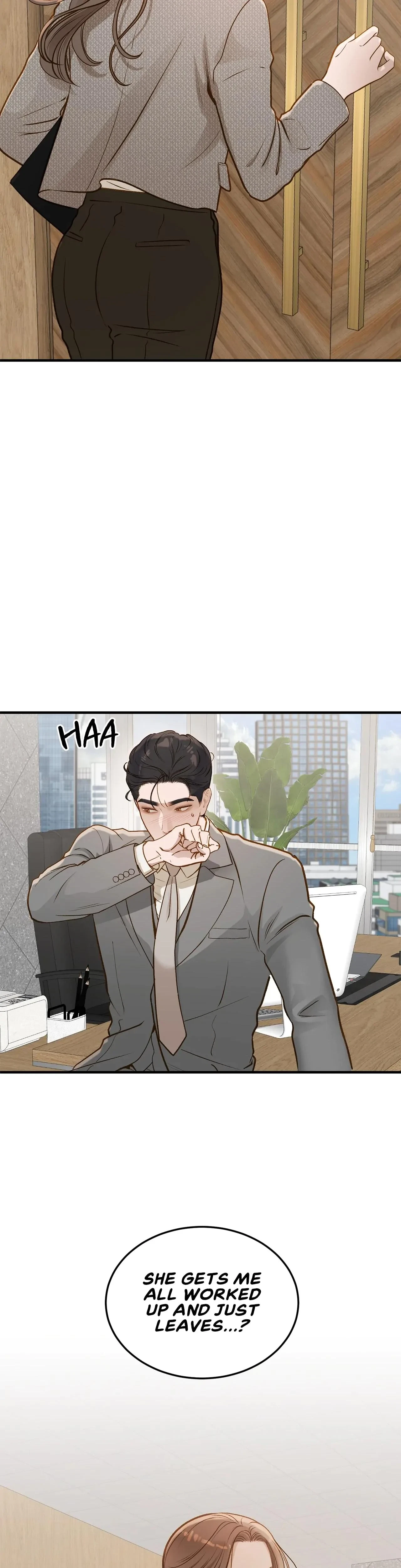 Chapter 15, page 5
