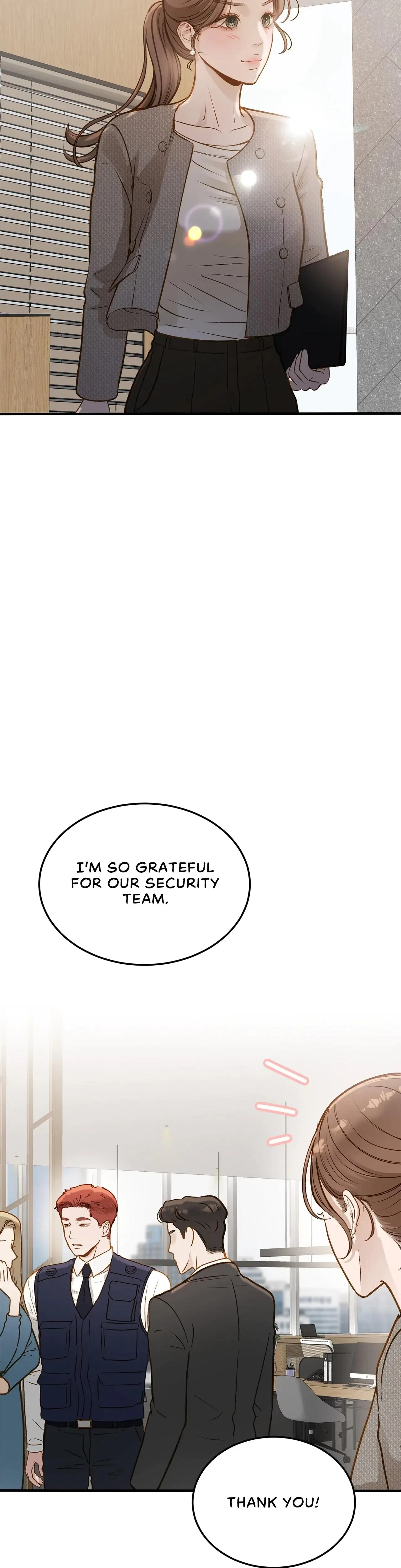 Chapter 15, page 6