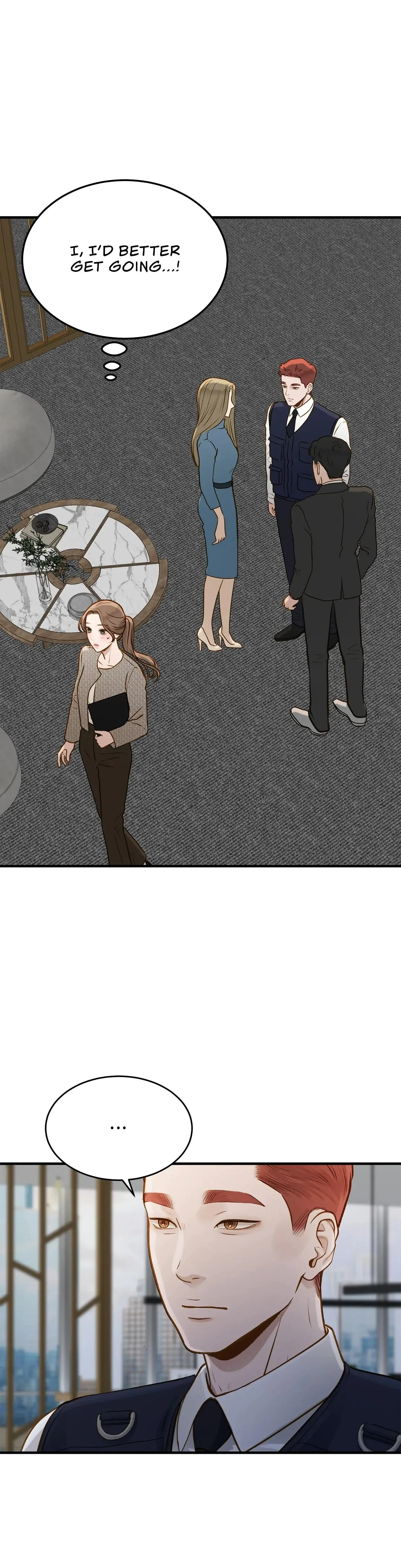 Chapter 15, page 8