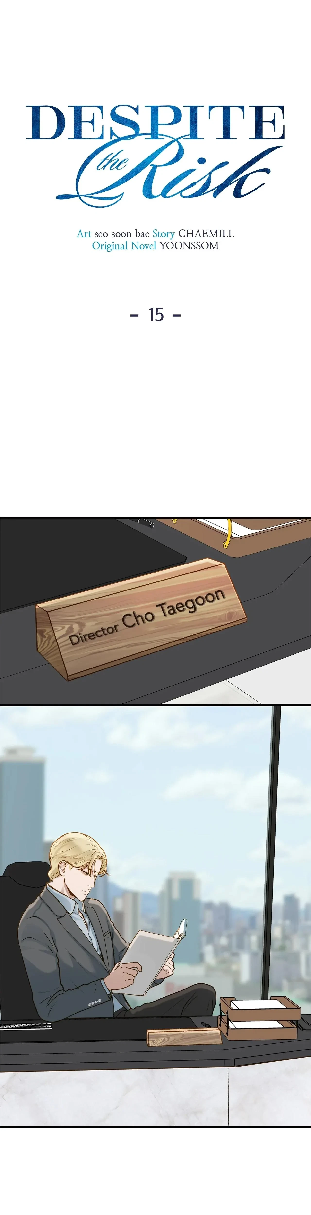 Chapter 15, page 9