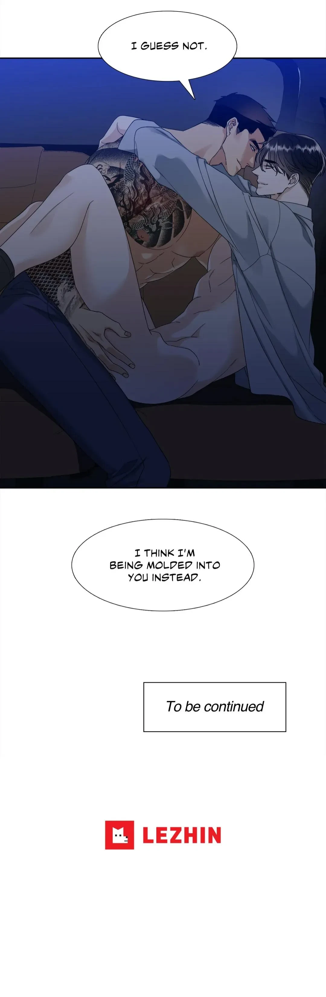 Chapter 56, page 15