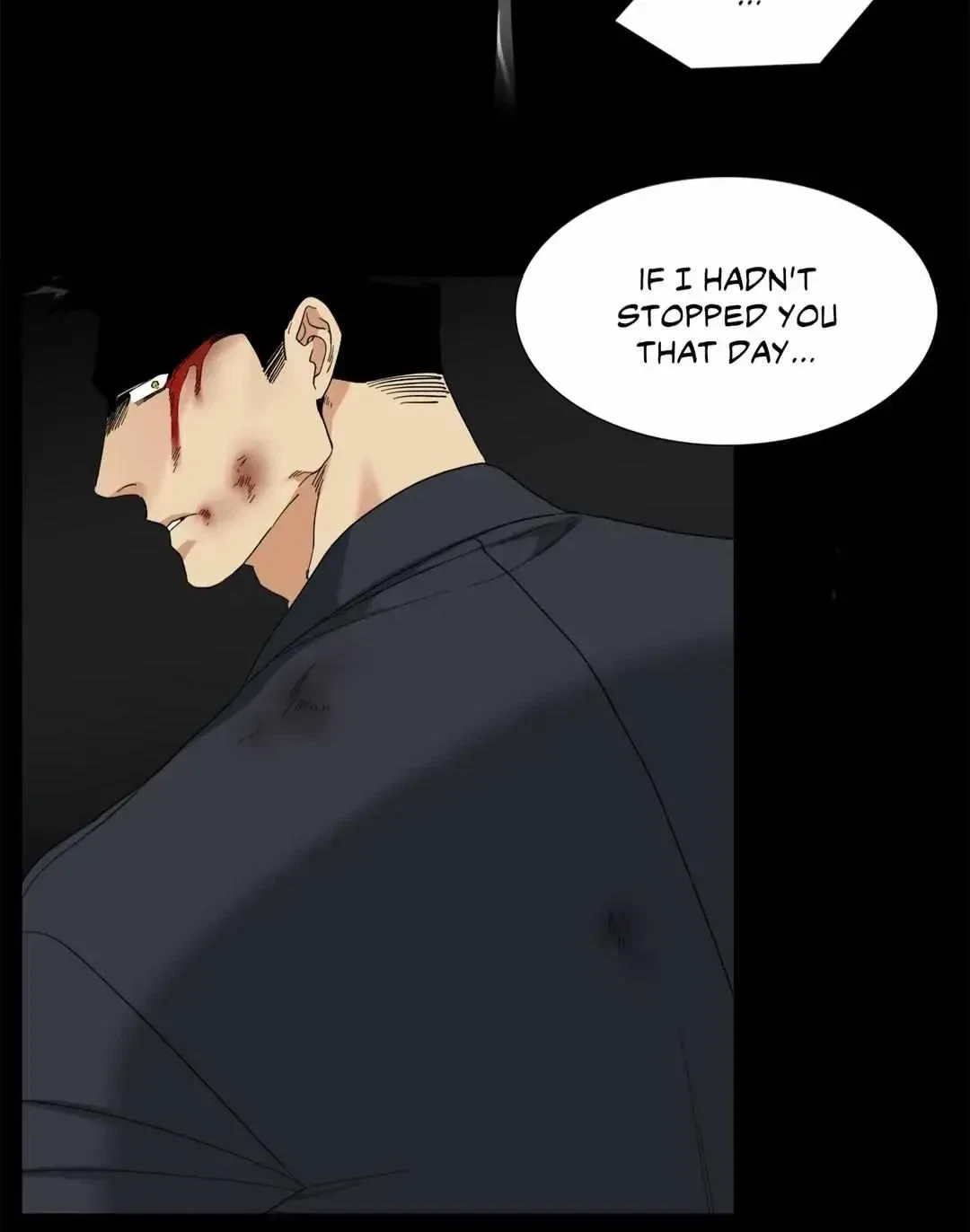 Chapter 56, page 5
