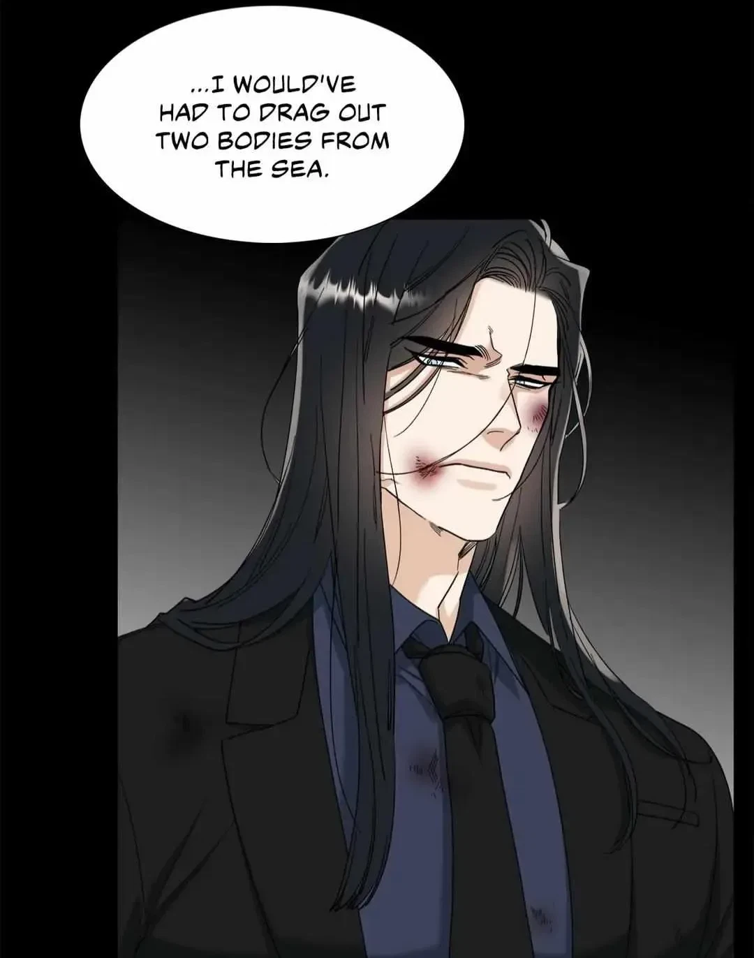 Chapter 56, page 6