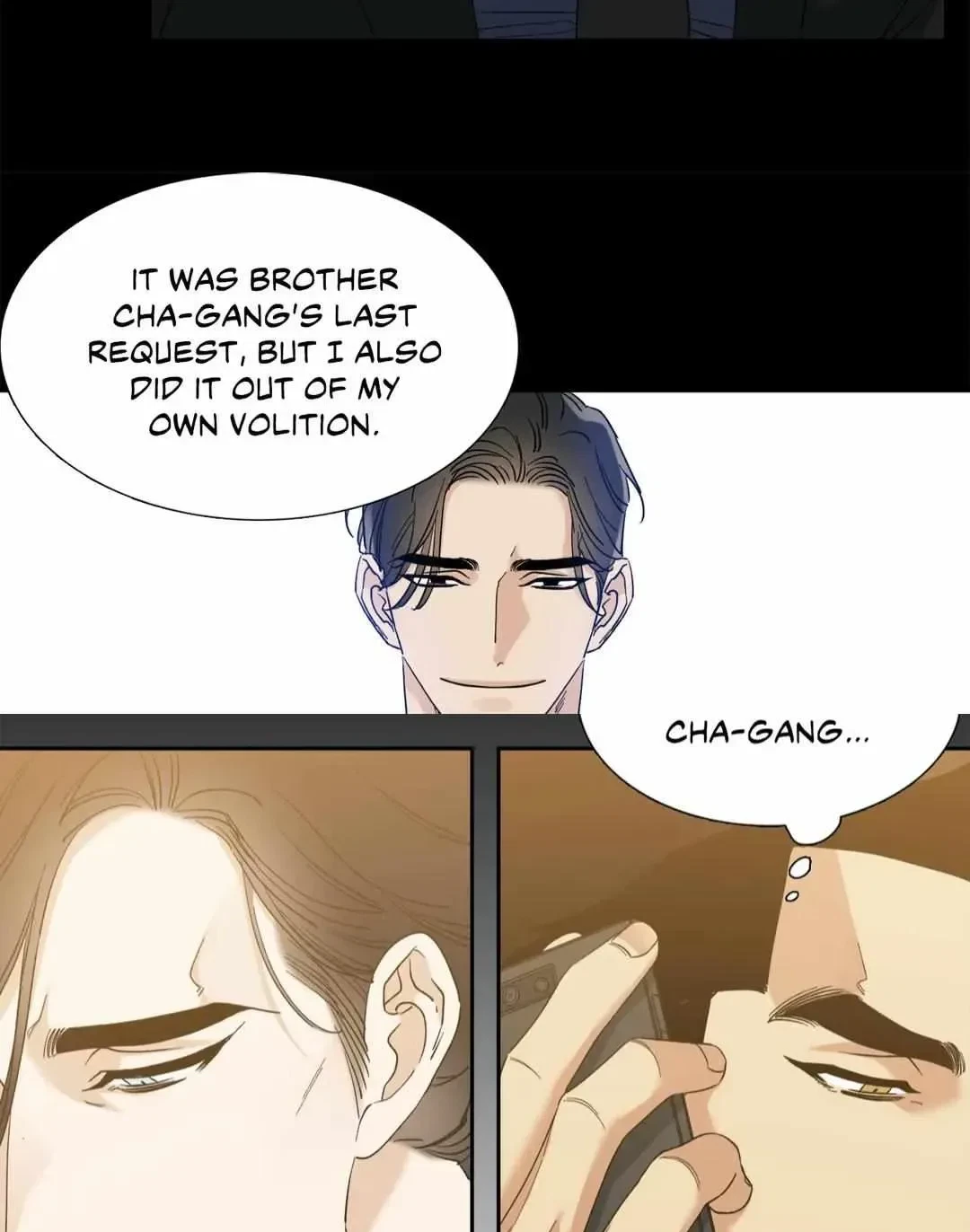 Chapter 56, page 7