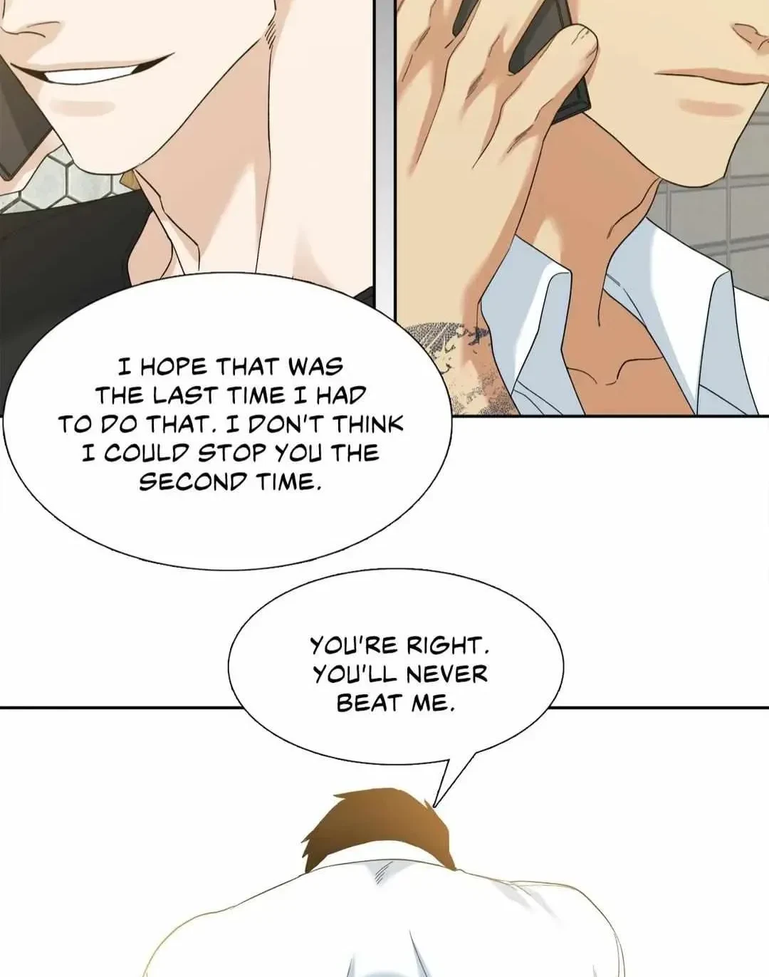 Chapter 56, page 8