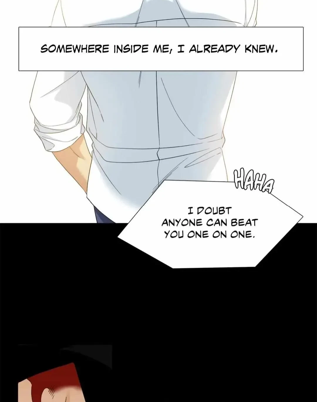 Chapter 56, page 9