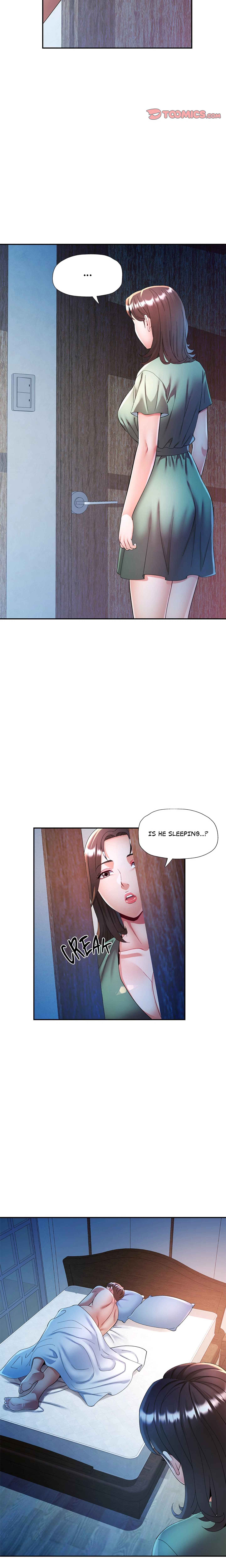 Chapter 131, page 10