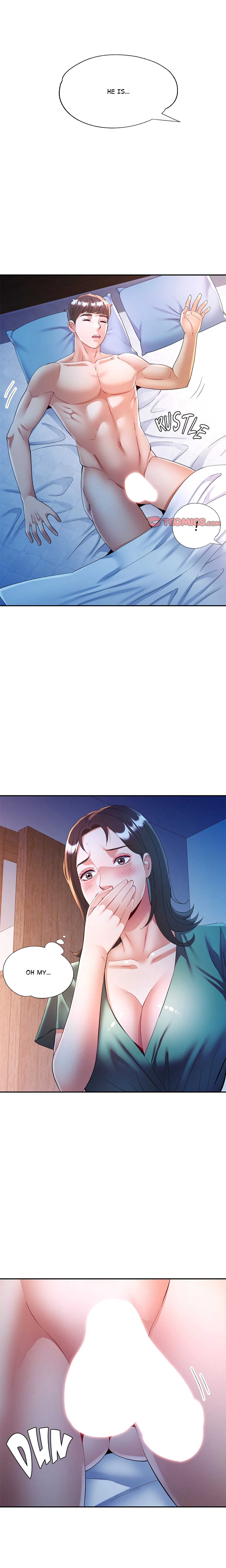 Chapter 131, page 11