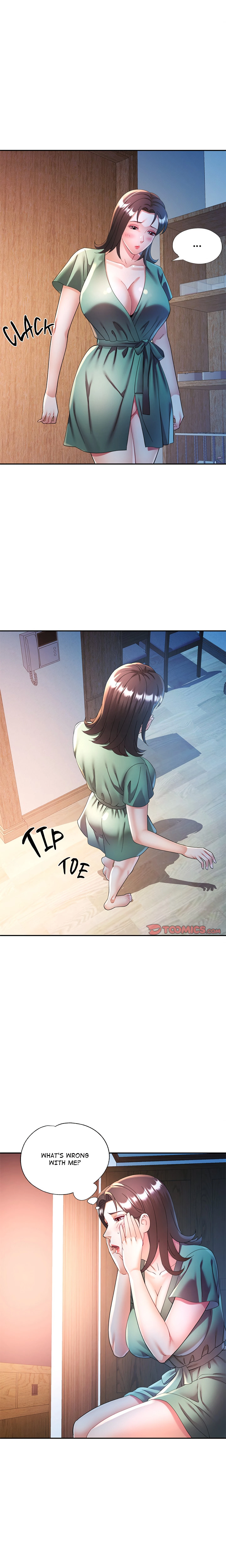 Chapter 131, page 12