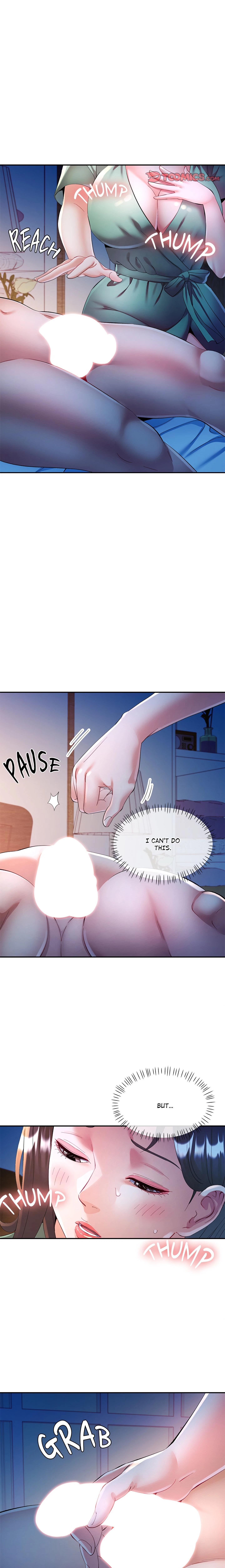 Chapter 131, page 15