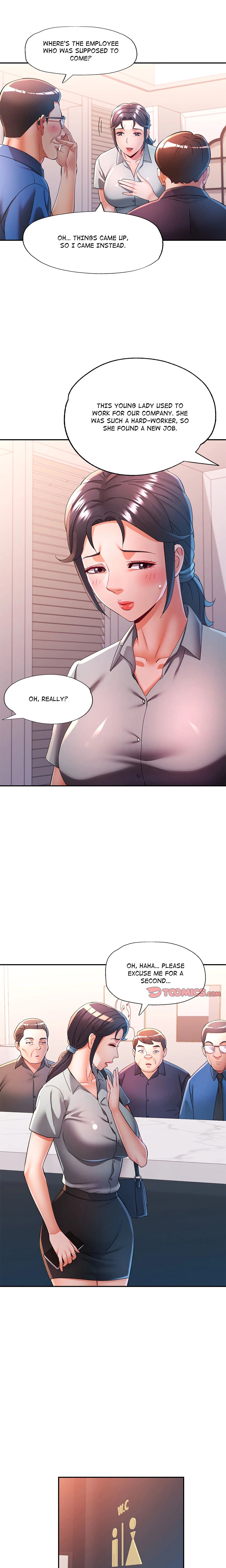 Chapter 131, page 17