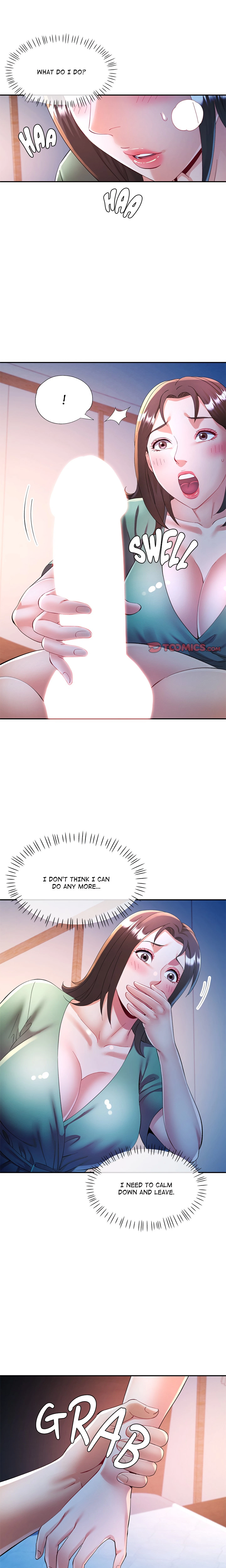 Chapter 131, page 21