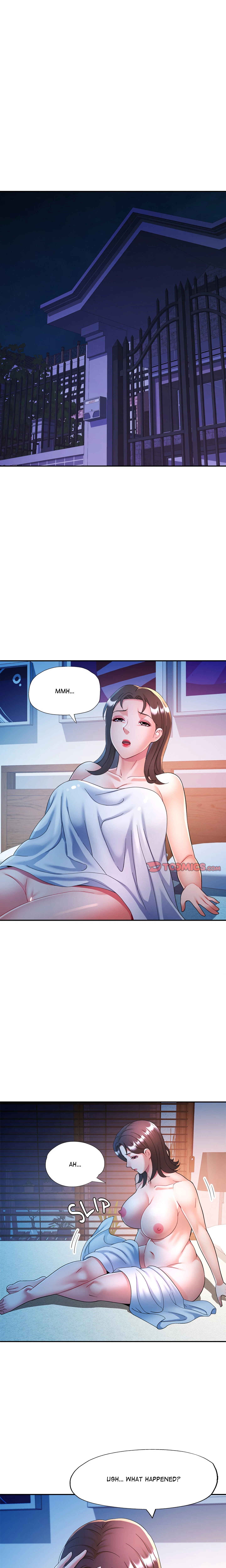Chapter 131, page 7