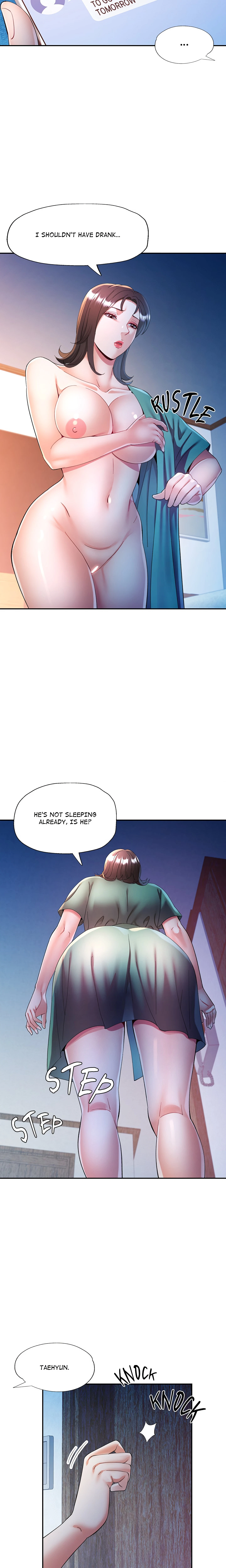 Chapter 131, page 9