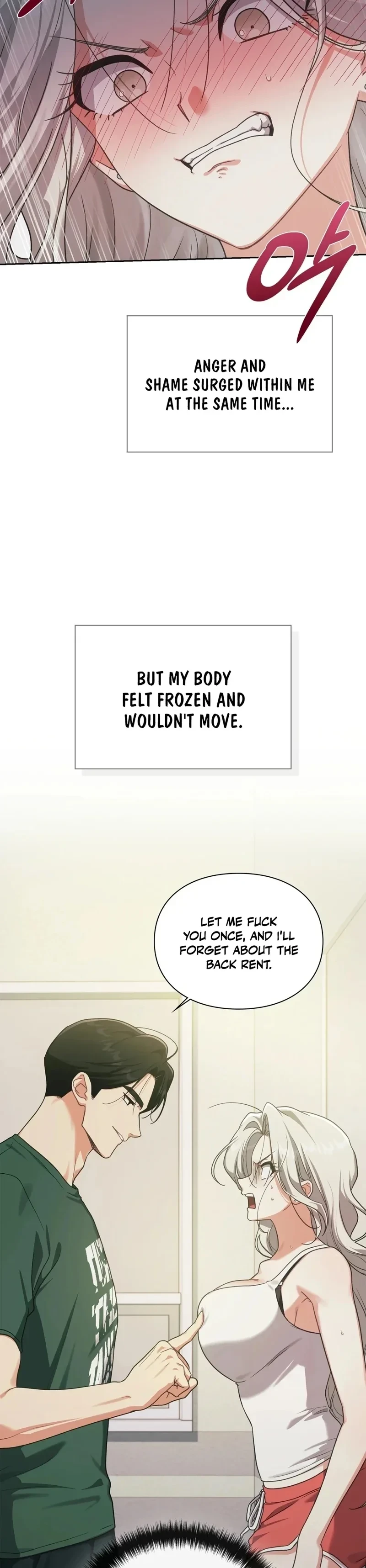 Chapter 51, page 10