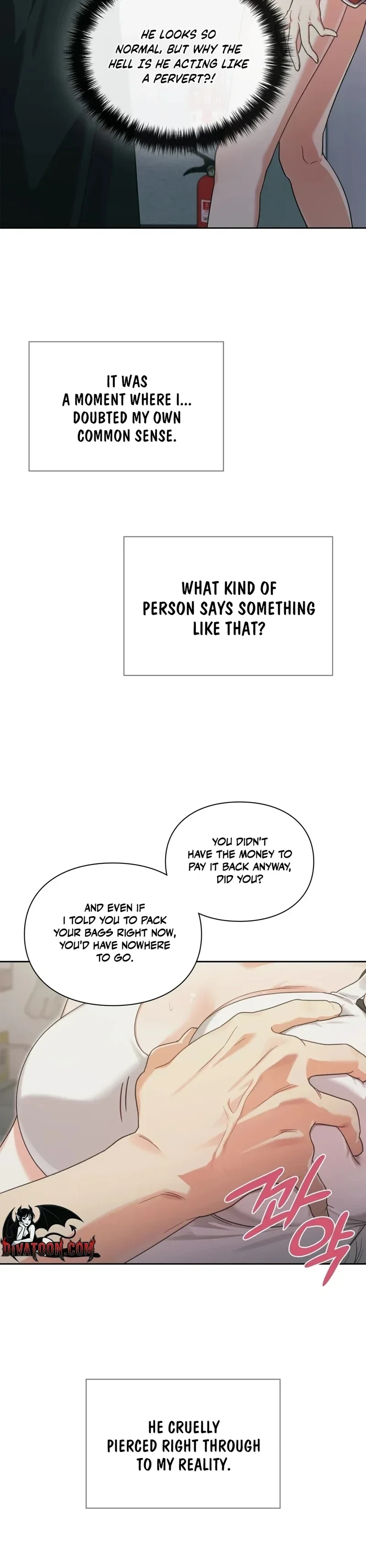 Chapter 51, page 11