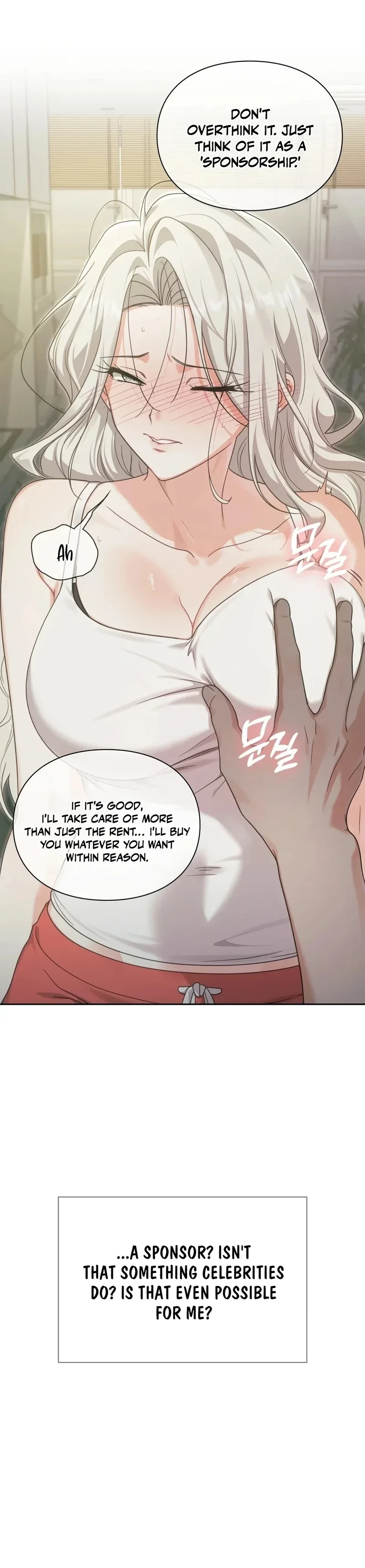 Chapter 51, page 12