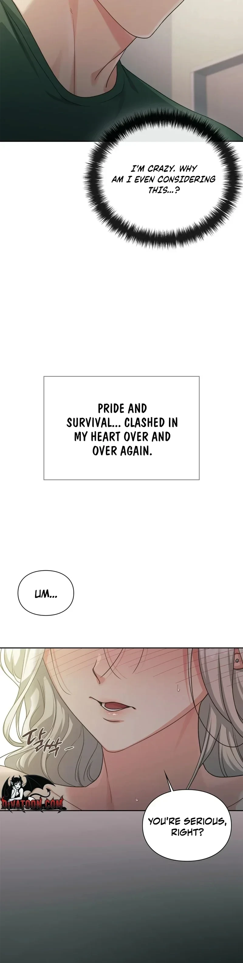 Chapter 51, page 14