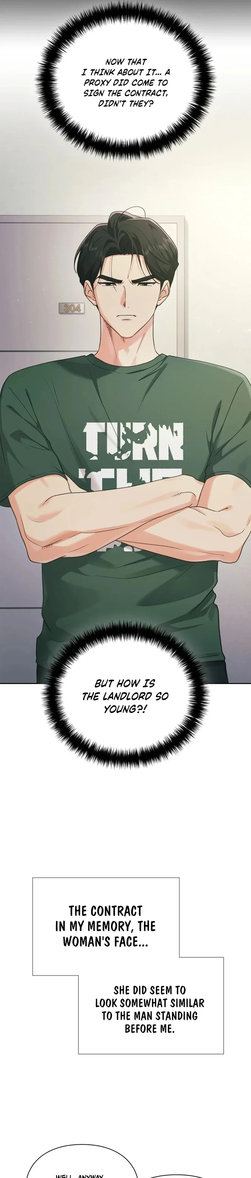 Chapter 51, page 5
