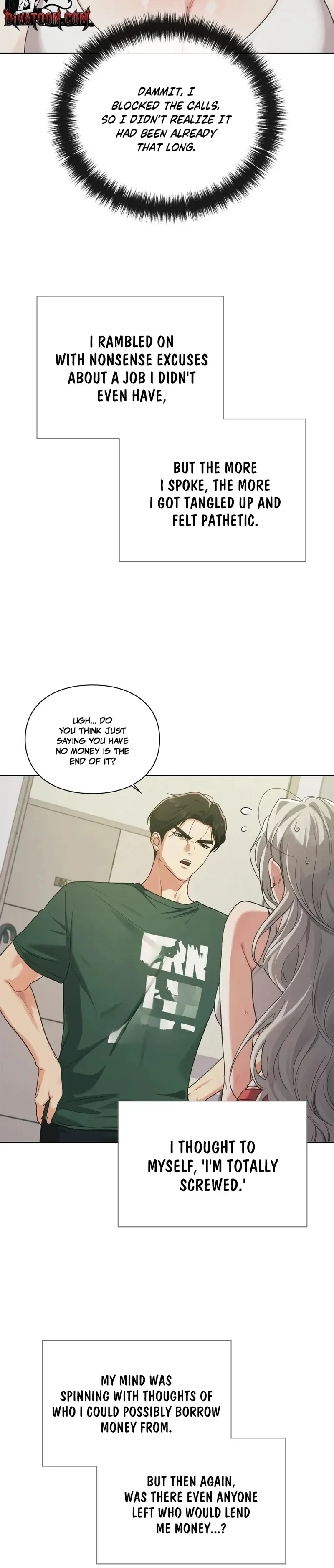 Chapter 51, page 7