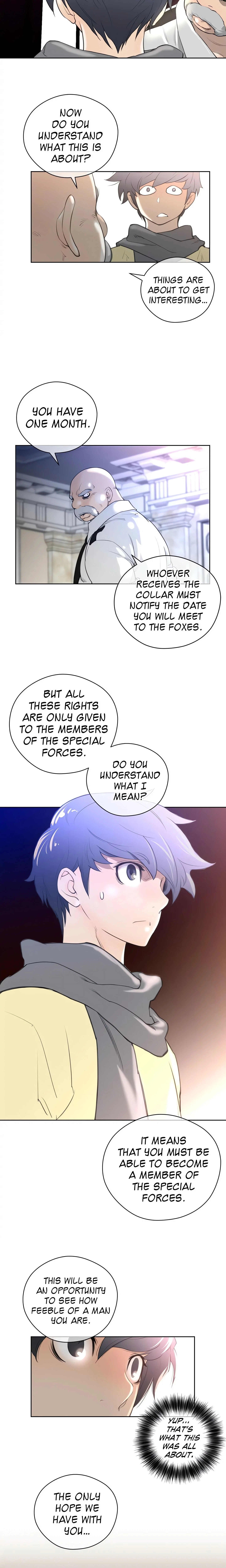 Chapter 9, page 10