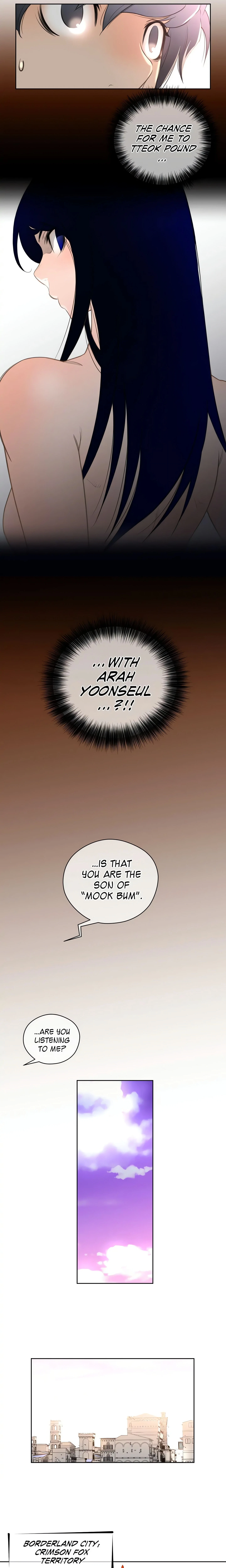 Chapter 9, page 11