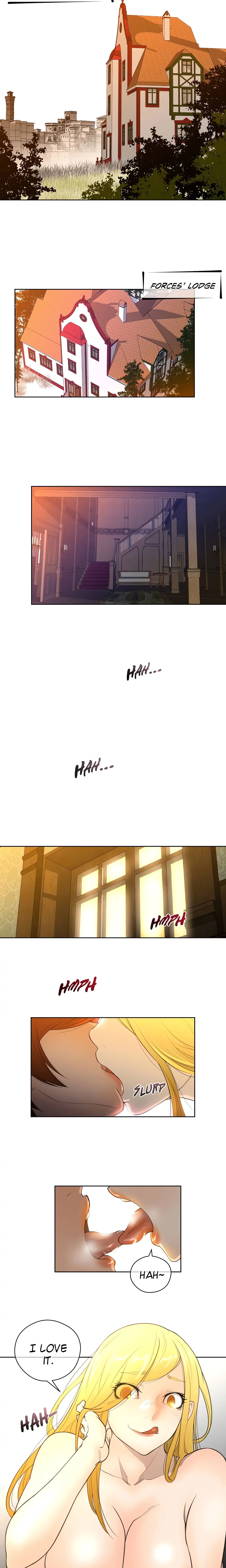 Chapter 9, page 12