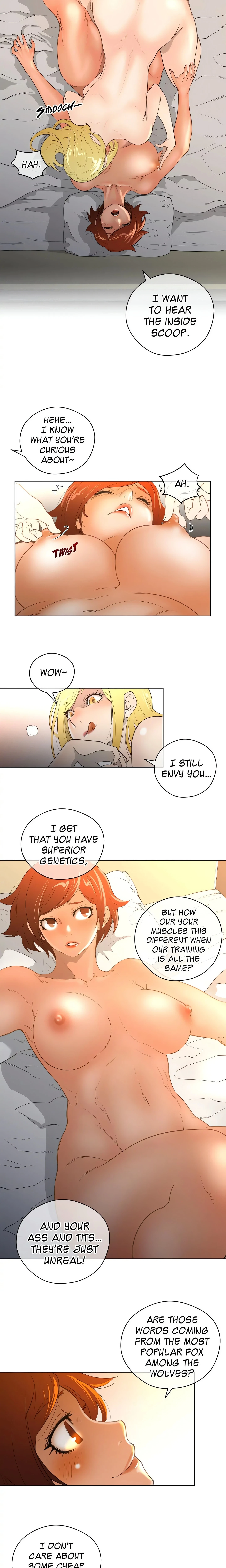 Chapter 9, page 14