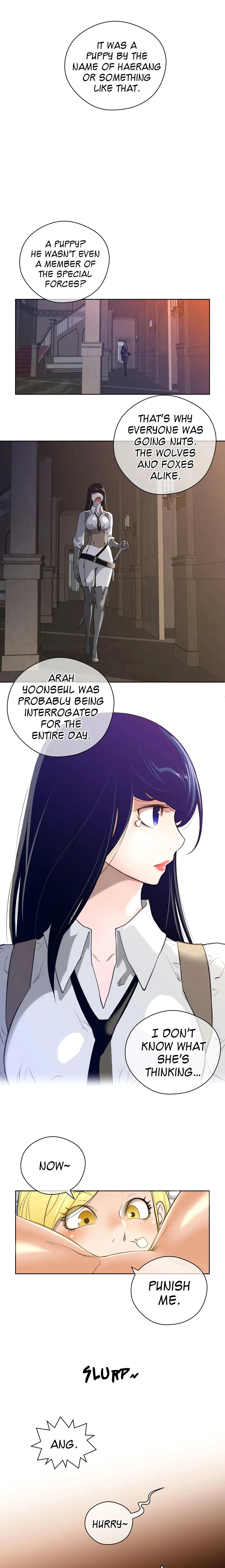 Chapter 9, page 17