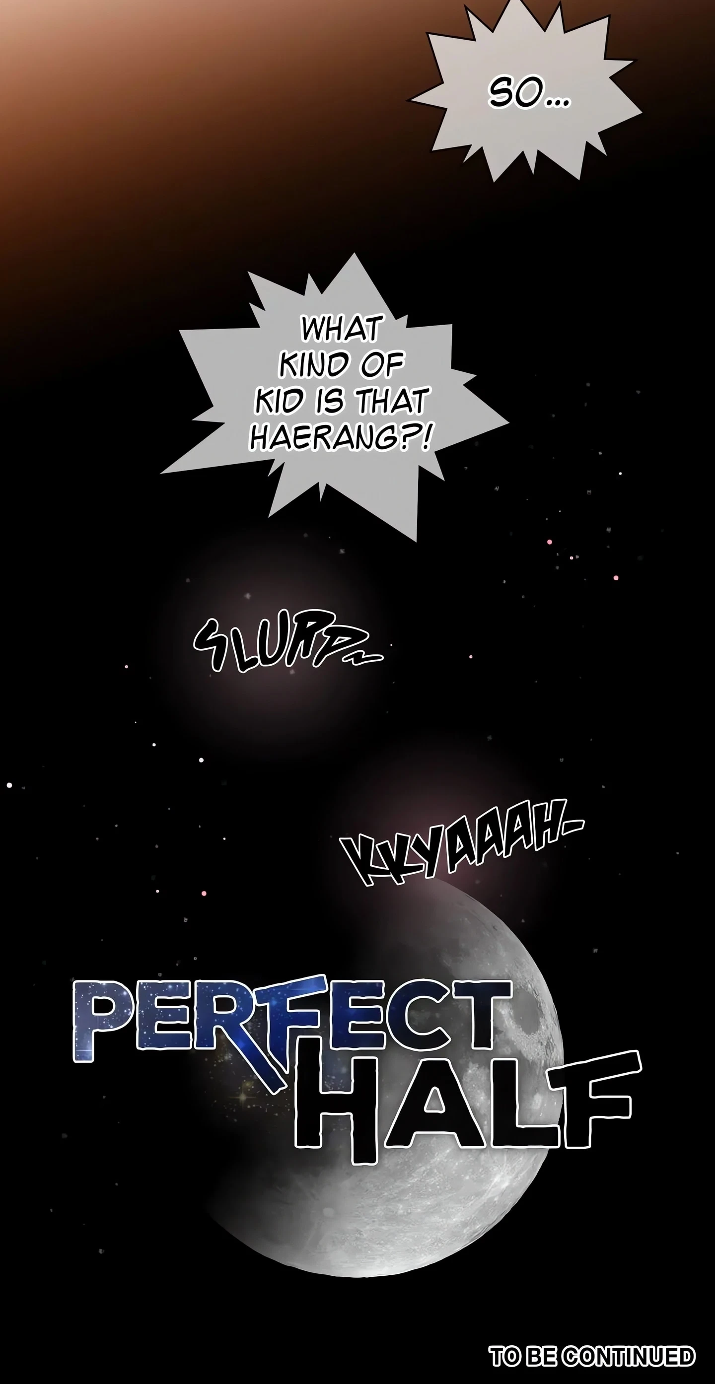 Chapter 9, page 18