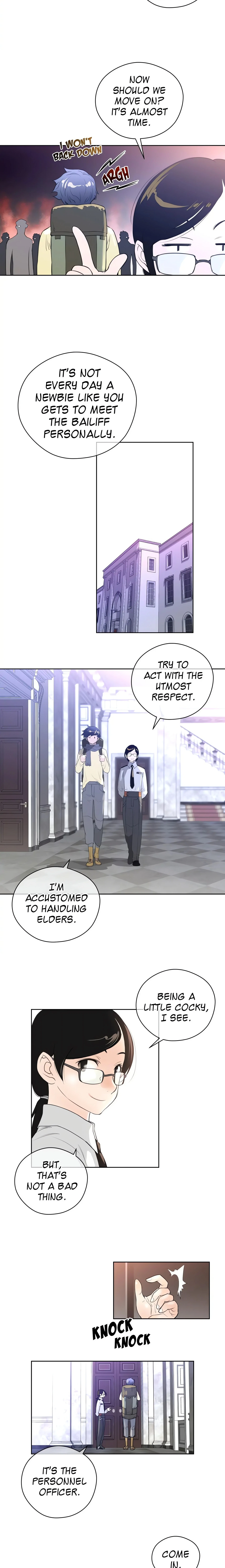Chapter 9, page 5
