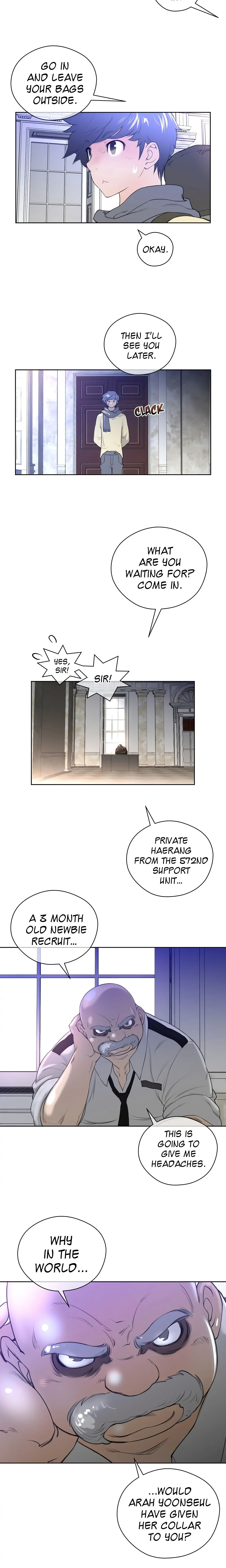 Chapter 9, page 6