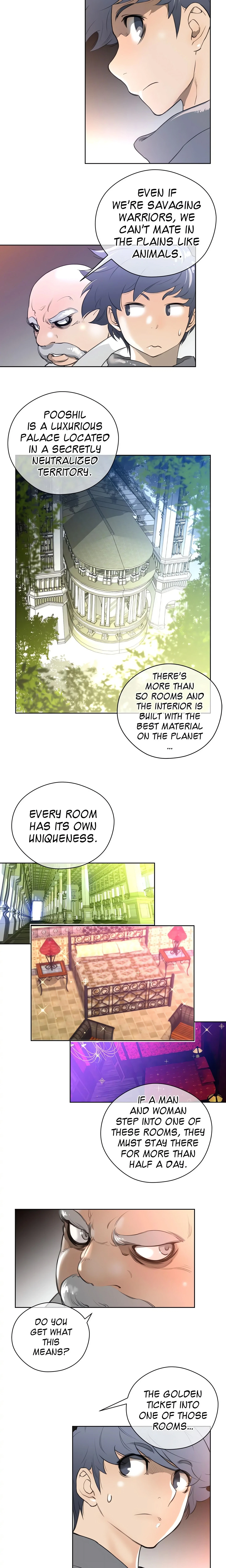Chapter 9, page 8