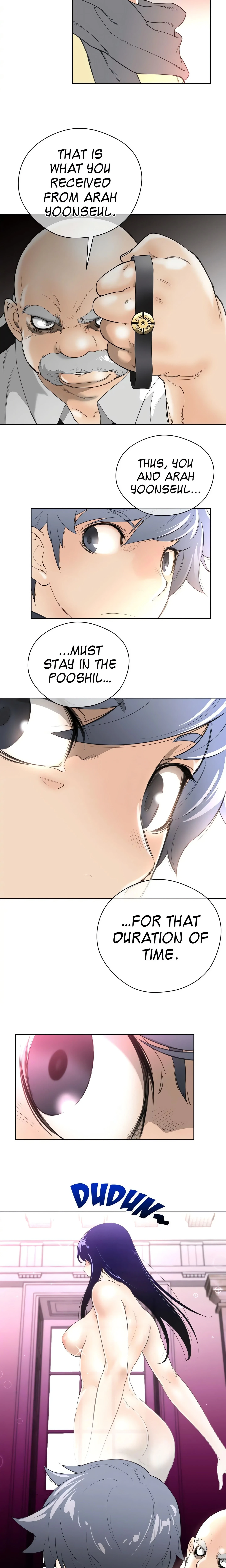Chapter 9, page 9