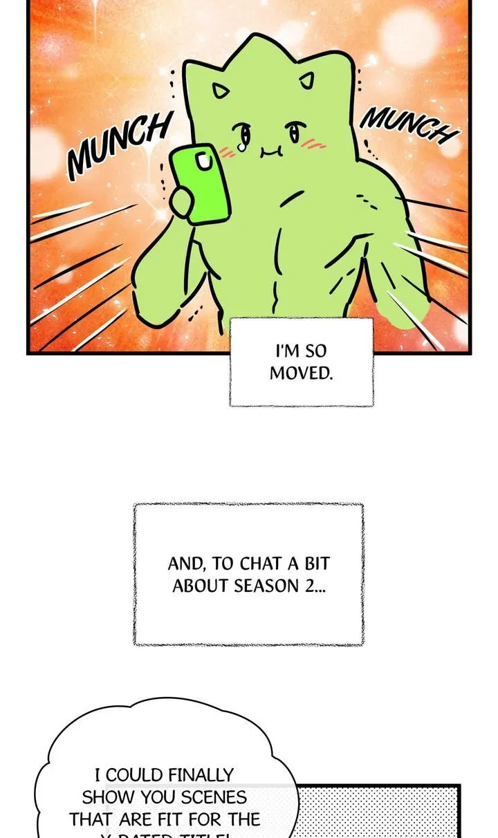 Chapter 83.1, page 11