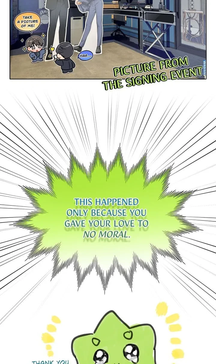 Chapter 83.1, page 17