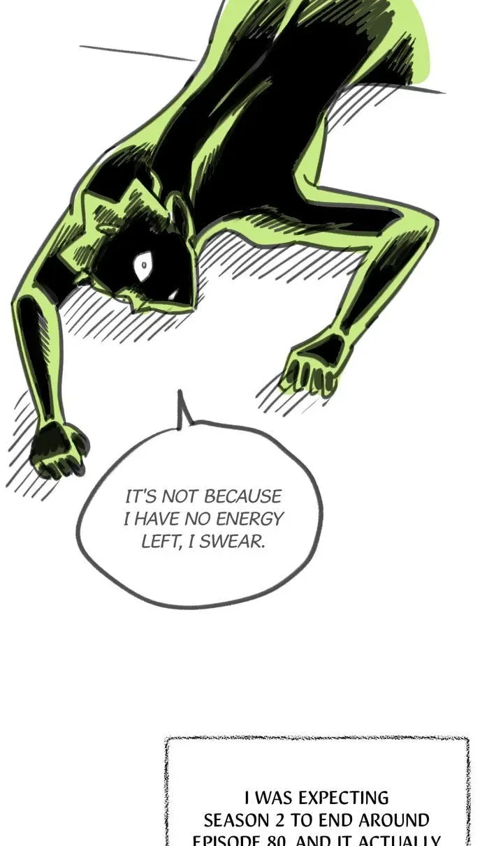 Chapter 83.1, page 5
