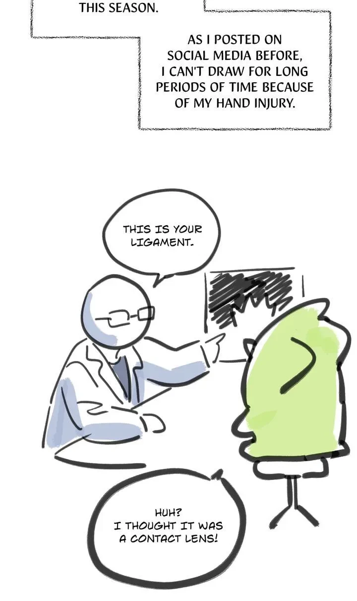 Chapter 83.1, page 7