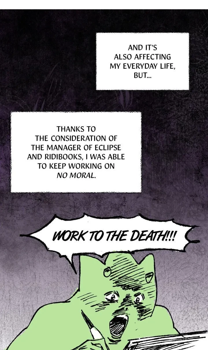 Chapter 83.1, page 8