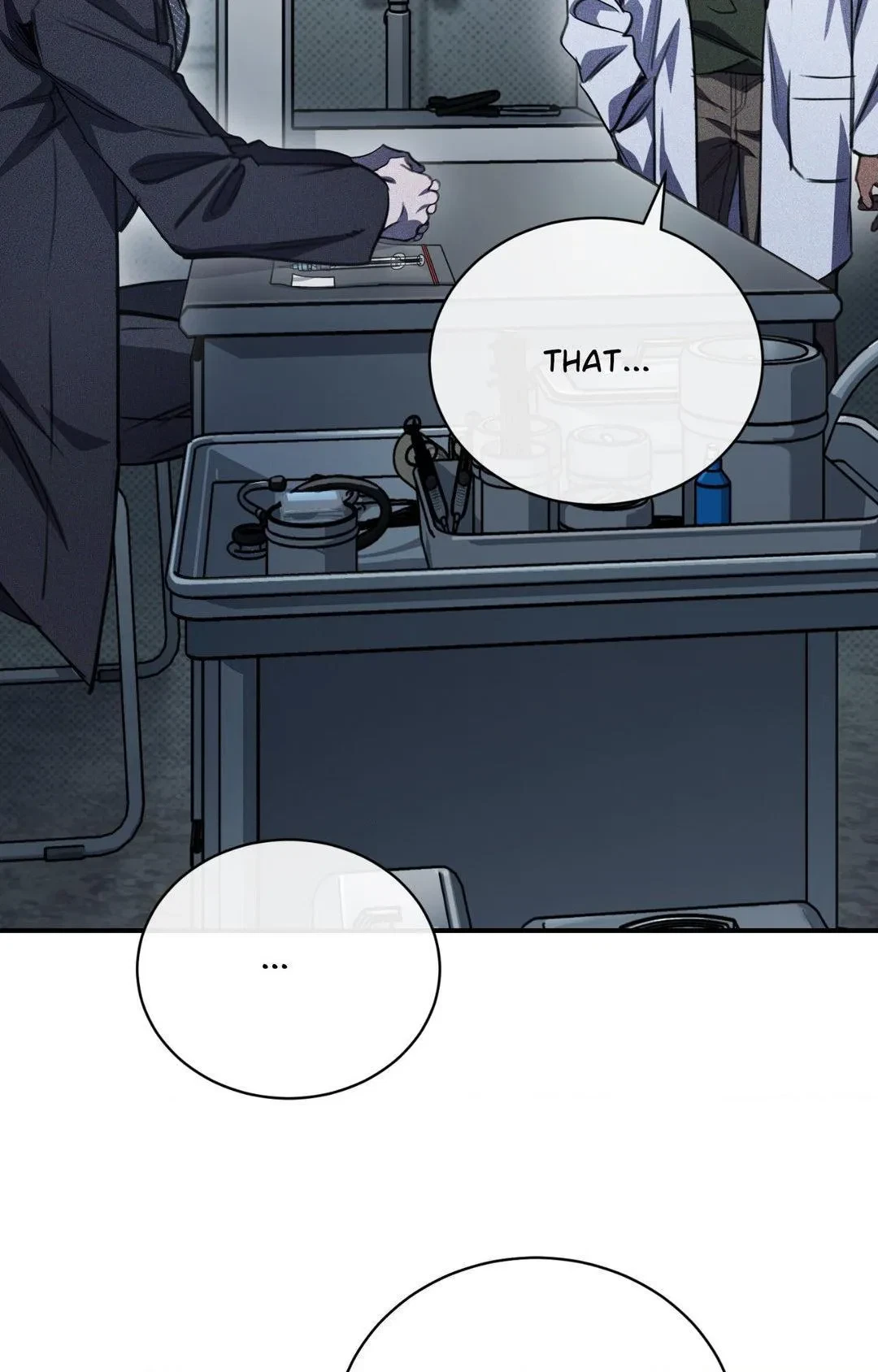 Chapter 10, page 10