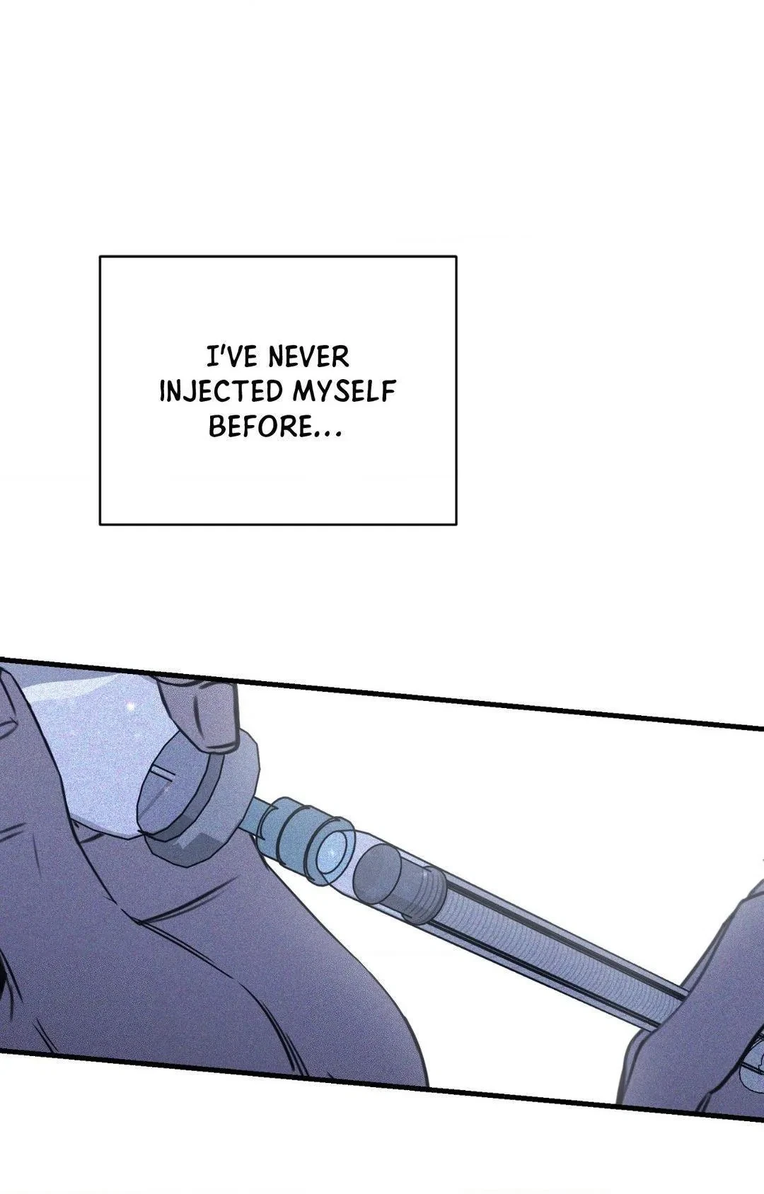 Chapter 10, page 100