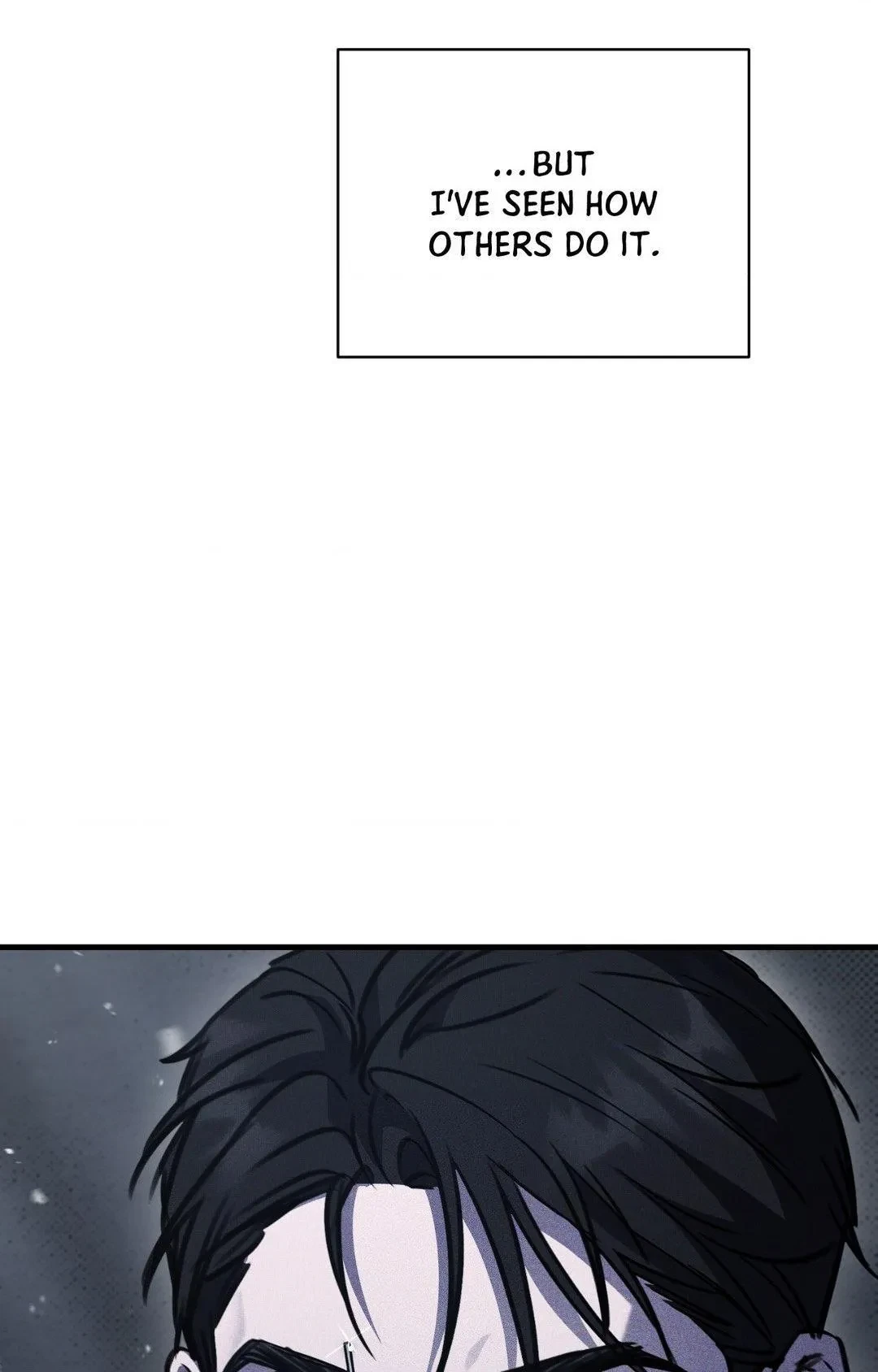 Chapter 10, page 101