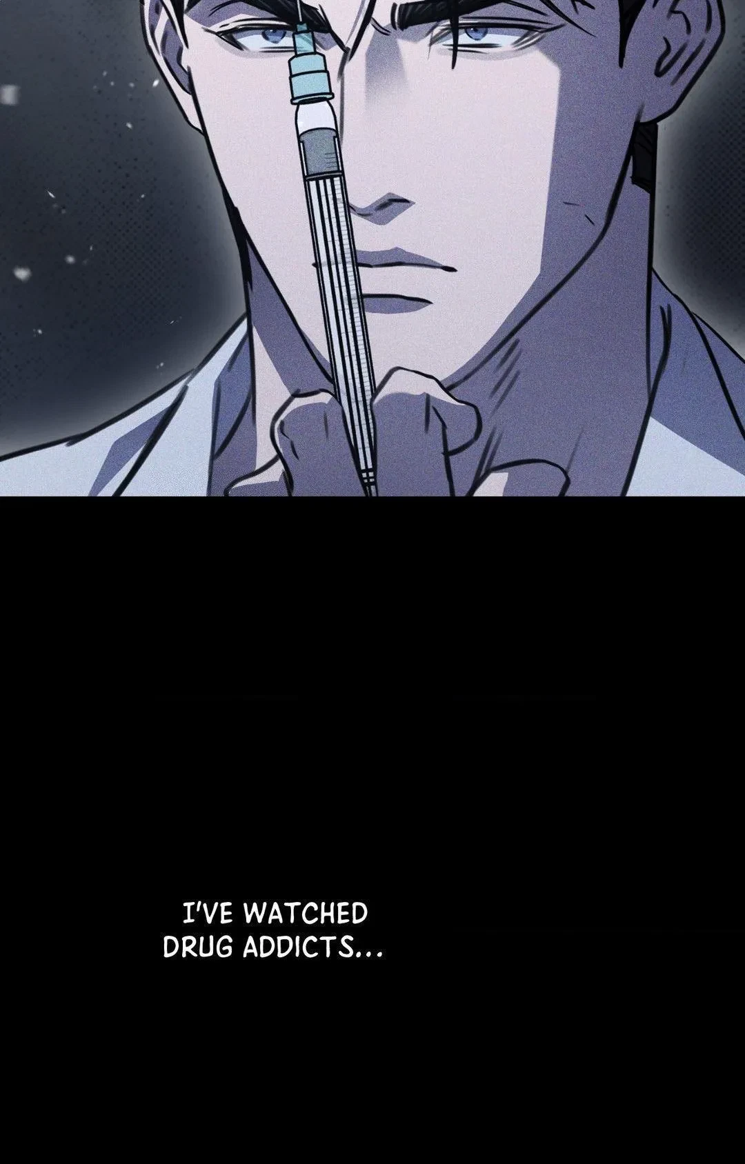 Chapter 10, page 102