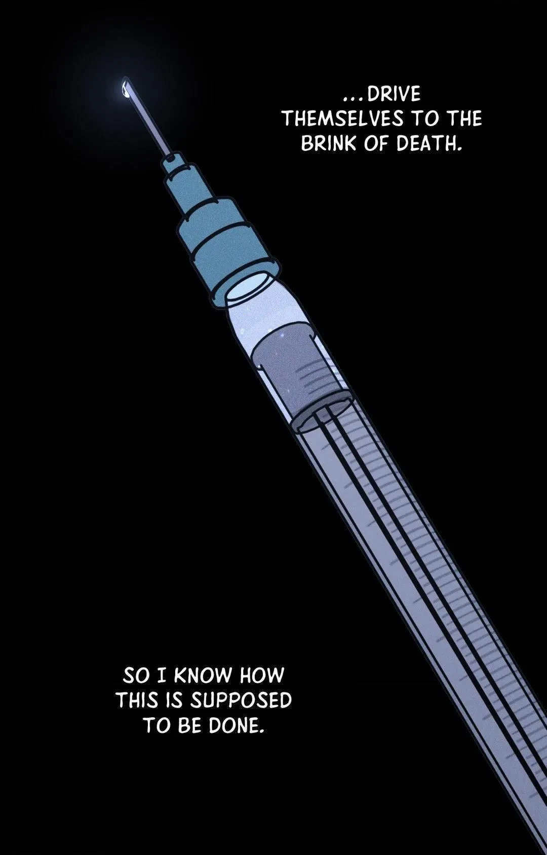Chapter 10, page 103