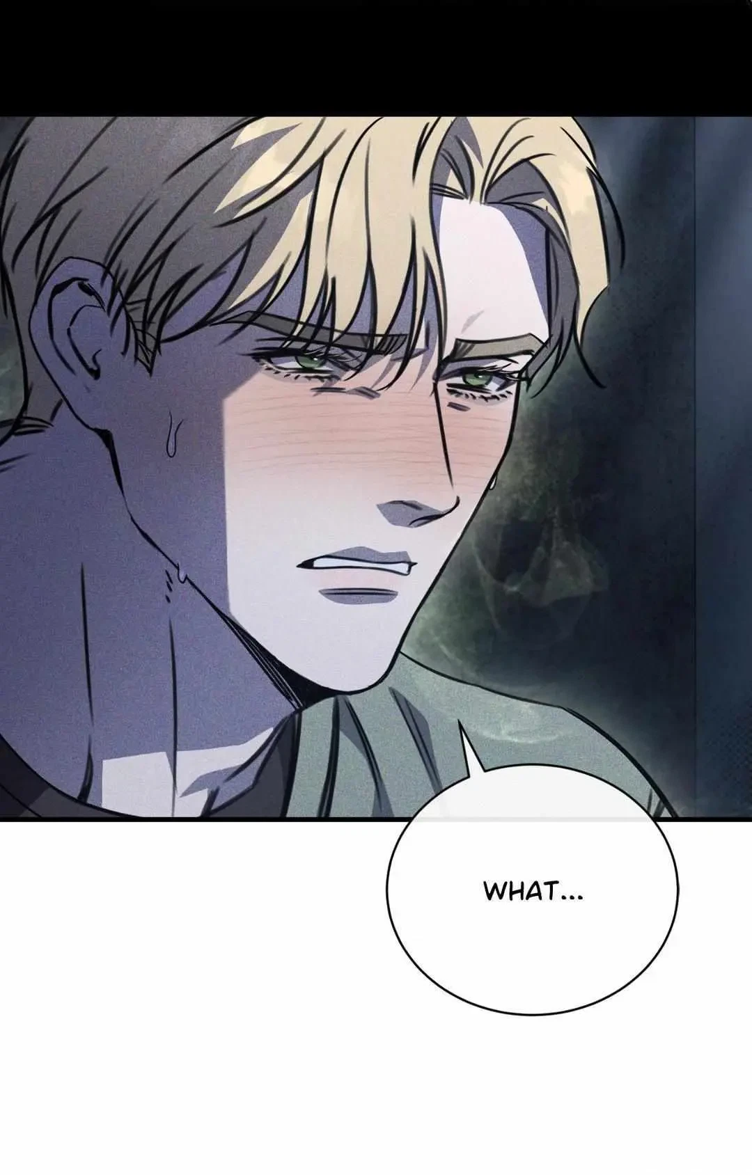 Chapter 10, page 104