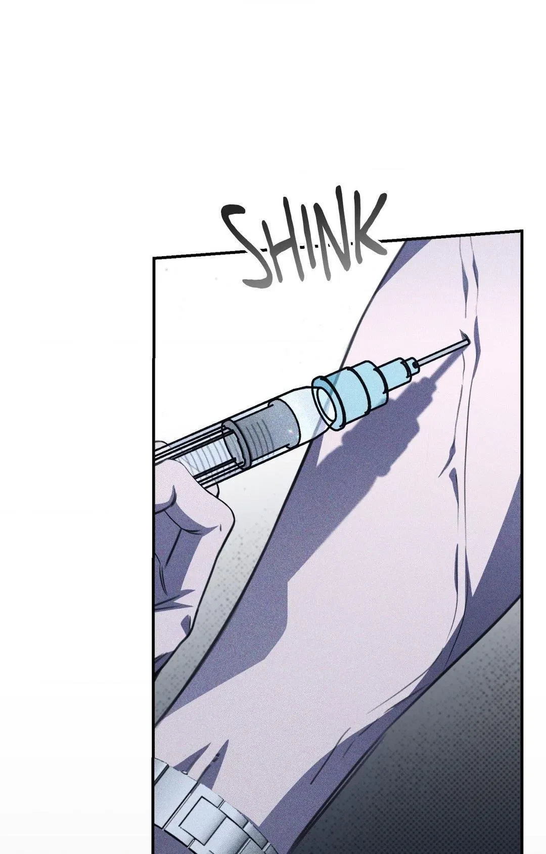 Chapter 10, page 105