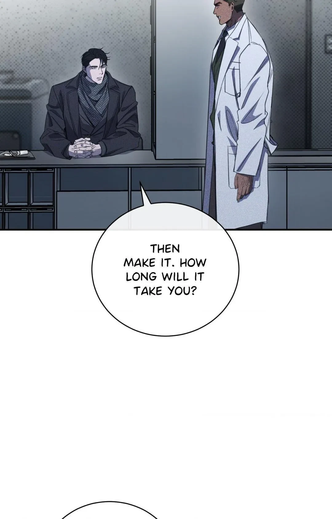 Chapter 10, page 12