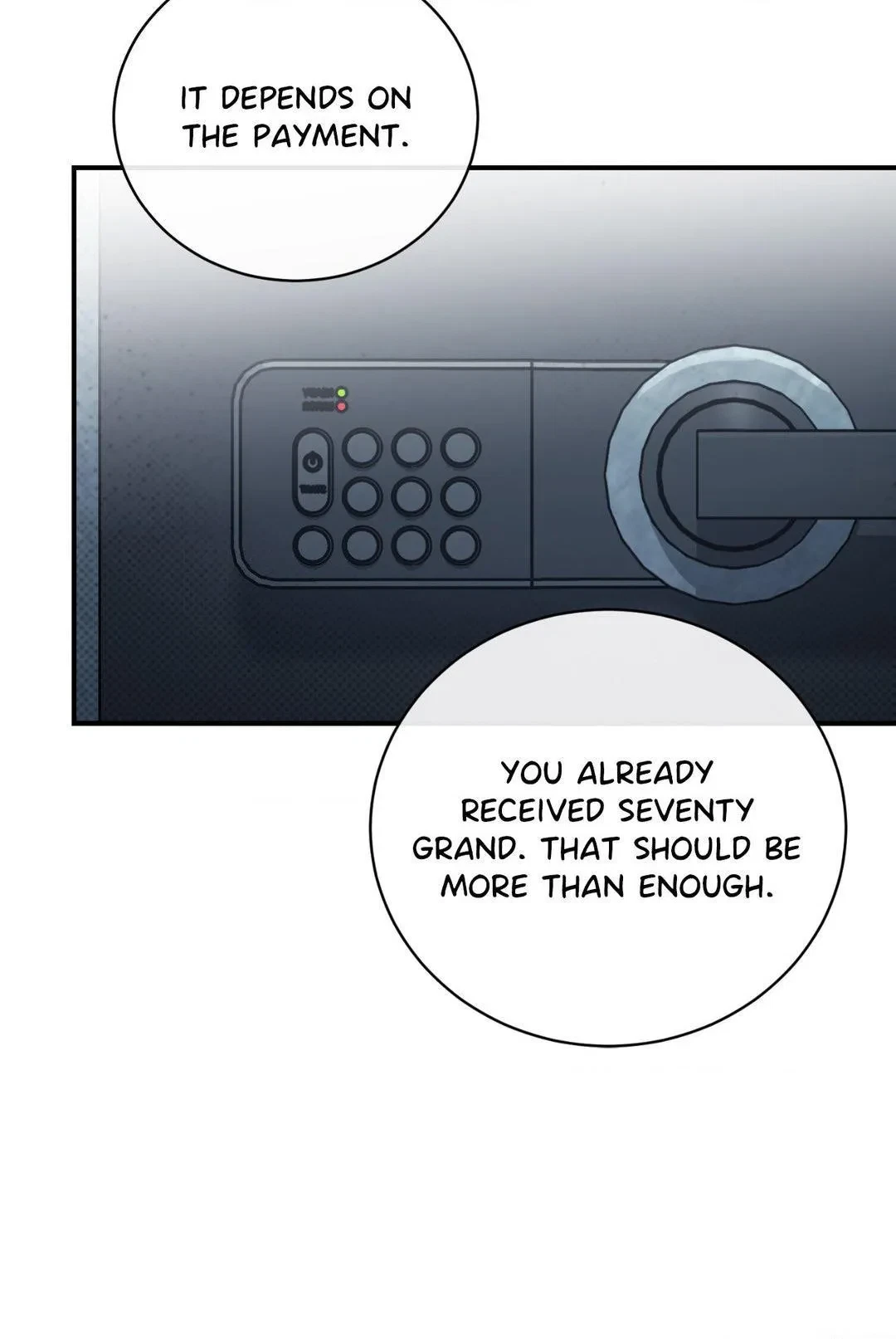 Chapter 10, page 13