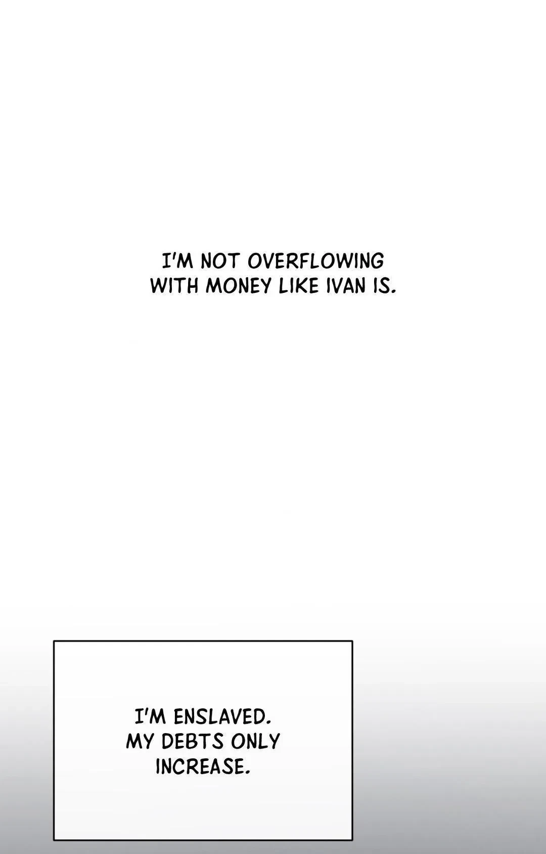 Chapter 10, page 14